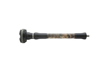 Image of Shrewd Raid Stabilizer, Lost 9 in. SMSHRAID9LC