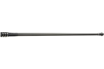 Image of Shrewd Shrewd Onyx Stabilizer 1201779