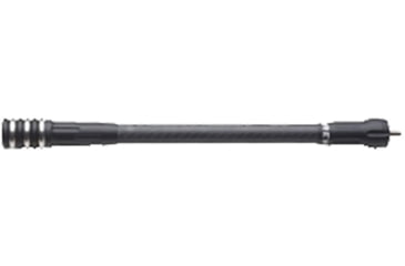 Image of Shrewd Shrewd Onyx Stabilizer