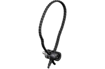Image of Shrewd Shrewd Pivot Swivel QD