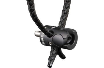 Image of Shrewd Shrewd Pivot Swivel QD