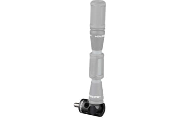 Image of Shrewd Shrewd Pivot Swivel QD