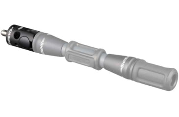 Image of Shrewd Shrewd Pivot Swivel QD