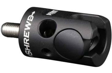 Image of Shrewd Shrewd Pivot Swivel QD