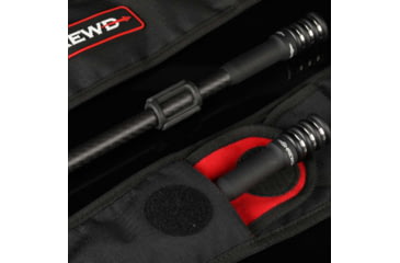 Image of Shrewd Shrewd S-Pack Stabilizer Bag 1407816
