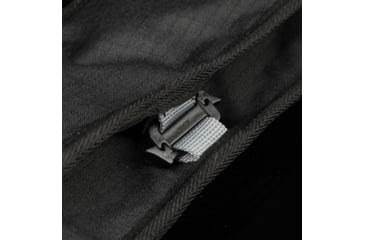 Image of Shrewd S-Pack Bow Stabilizer Bag Double 37/20 in, Black, SMSPACK2