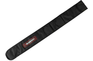 Image of Shrewd Shrewd S-Pack Stabilizer Bag 1407816