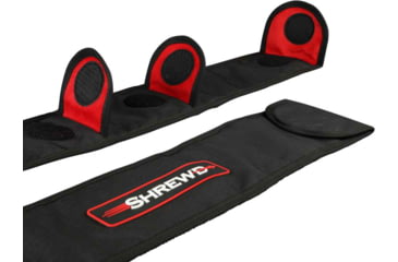 Image of Shrewd Shrewd S-Pack Stabilizer Bag