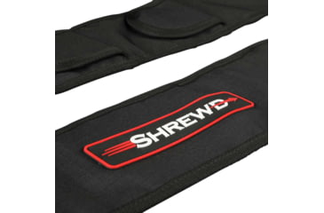 Image of Shrewd Shrewd S-Pack Stabilizer Bag
