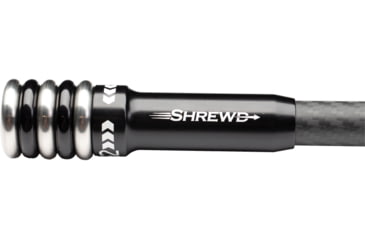 Image of Shrewd Shrewd S2 Stabilizer