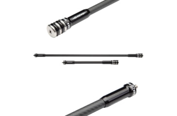Image of Shrewd Shrewd S2 Stabilizer