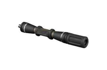 Image of Shrewd Vantage Hunting Bow Stabilizer 7 in, Green, SMSHVANTAGE7ODGREEN