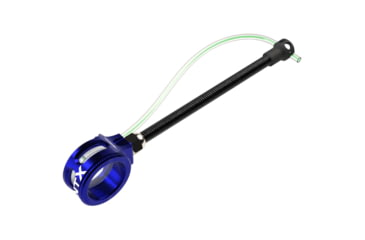 Image of Shrewd Shrewd VentX Recurve Scope Kit 1502199