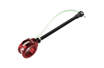 Image of Shrewd Shrewd VentX Recurve Scope Kit 1502200