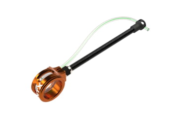 Image of Shrewd Shrewd VentX Recurve Scope Kit 1502203