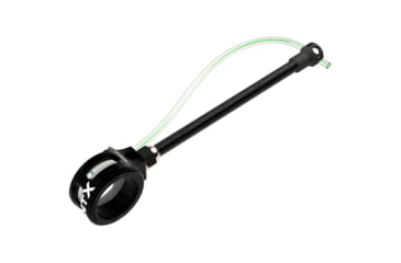 Image of Shrewd Shrewd VentX Recurve Scope Kit