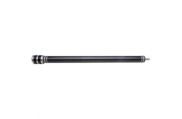 Image of Shrewd Spectrum Stabilizer, Black 10 in. SMSSPECTRUM10