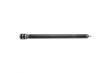 Image of Shrewd Spectrum Stabilizer, Black 12 in. SMSSPECTRUM12