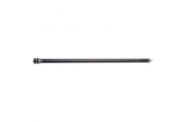 Image of Shrewd Spectrum Stabilizer, Black 28 in. SMSSPECTRUM28