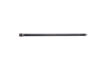 Image of Shrewd Spectrum Stabilizer, Black 30 in. SMSSPECTRUM30