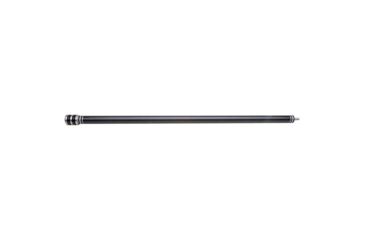 Image of Shrewd Spectrum Stabilizer, Black 32 in. SMSSPECTRUM32