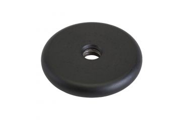 Image of Shrewd Steel End Weight, Black 2 oz. SMSSEW2FBK