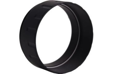 Image of Shrewd Sun Shade 35mm 1 Step, Black 78280