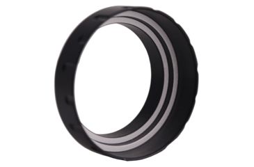 Image of Shrewd Sun Shade 40mm 1 Step, Black 78278