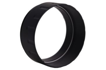 Image of Shrewd Sun Shade 40mm 2 Step, Black 78279