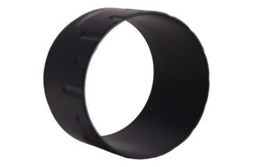 Image of Shrewd Sun Shade Long 40mm/ 35mm, Black 78282