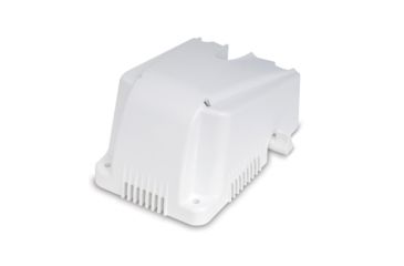 Image of SHURFLO Caged Automatic Float Switch - 12/24 VDC 56123