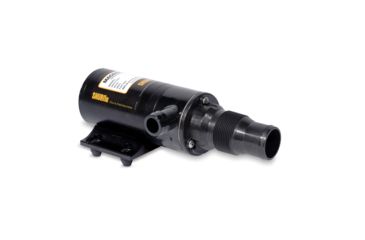 Image of SHURFLO MACERATOR Pump - 12 VDC, 13 GPM 56126
