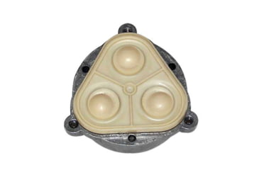 Image of SHURFLO Model 2088 Repair Parts Diaphragm Kit With Lower Housing, 94-238-04