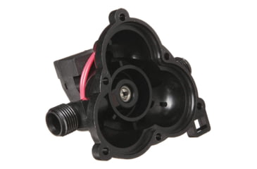 Image of SHURFLO Model 2088 Repair Parts Upper Housing Switch Kit, 94-231-20