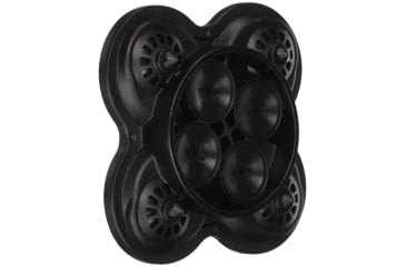 Image of SHURFLO Model 4008 Repair Parts Valve Assembly, 94-800-01