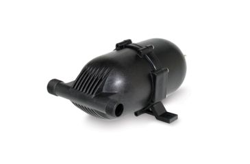 Image of SHURFLO Pre-Pressurized Accumulator Tank - 24 oz. 56142