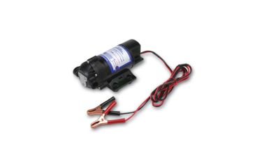 Image of SHURFLO Premium Utility Pump - 12 VDC, 1.5 GPM 56131