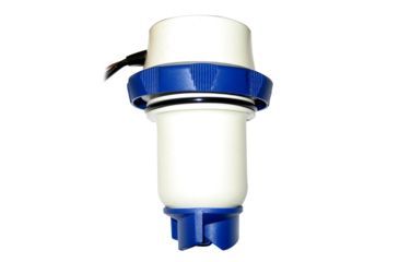 Image of SHURFLO Replacement Kit f/Livewell Aerator Ballast Cartridge - 800/1100GPH- 12V 56899