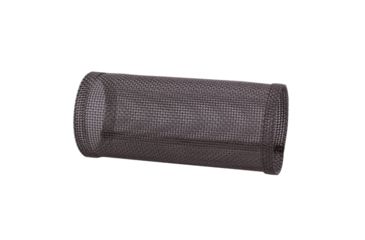 Image of SHURFLO Replacement Screen Kit - 50 Mesh f/1/2", 3/4", 1" Strainers 56077