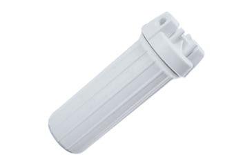Image of SHURFLO Waterguard Filter Housing 10in, RV-10UC-A