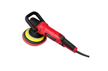 Image of Shurhold Action Polisher Pro Dual 57963