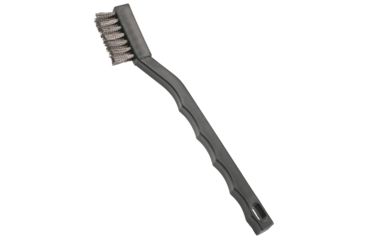 Image of Shurhold Brush Detail 60659
