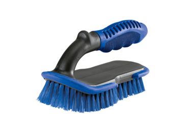 Image of Shurhold Brush Scrub 60656