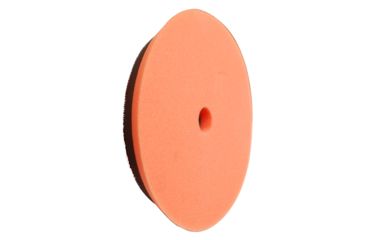 Image of Shurhold Buff Magic Light Duty Orange Foam Pad - 7" 57975