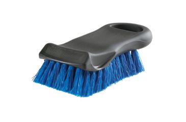 Image of Shurhold Cleaning &amp; Utility Brush Pad 60655
