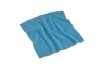 Image of Shurhold Glass &amp; Mirror Microfiber Towels - 12-Pack 60667