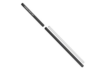 Image of Shurhold Mate PFD f/855 Handle Handle 62104