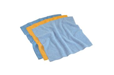 Image of Shurhold Microfiber Towels Variety - 3-Pack 60666