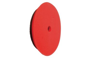 Image of Shurhold Pro Polish Red Foam Pad - 7" 57973