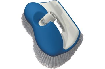 Image of Shurhold Quick Release Brush Hammerhead 32931